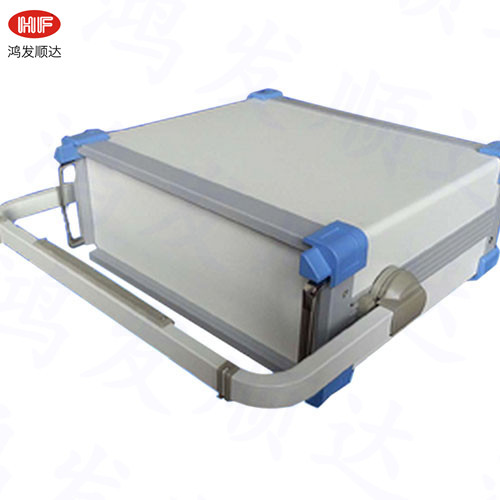 HF-C-18 任意尺寸訂制