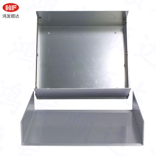 HF-C-27 125*305*280mm