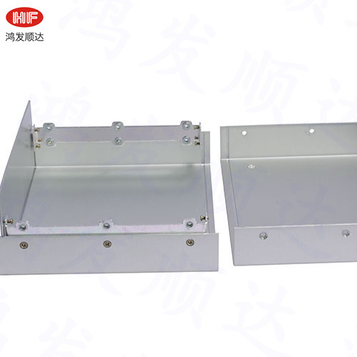 HF-C-28 140*335*300mm