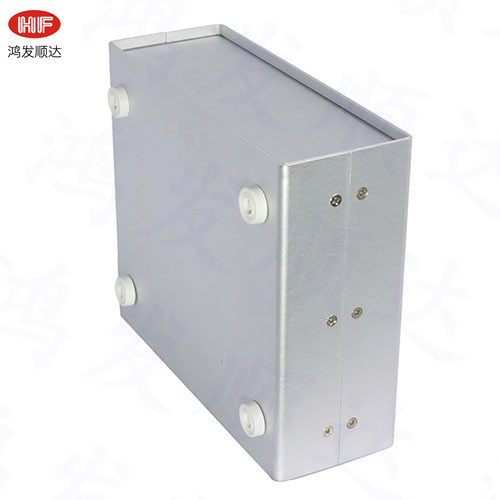 HF-C-29 155*365*330mm