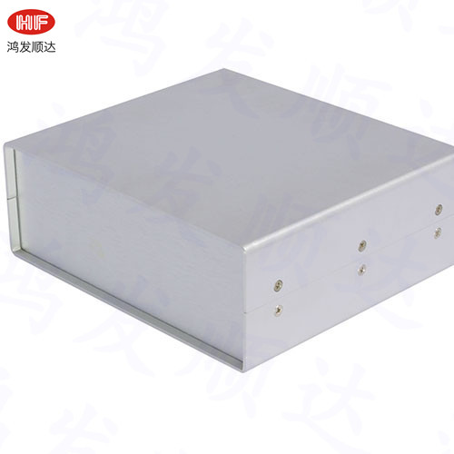 HF-C-29 155*365*330mm