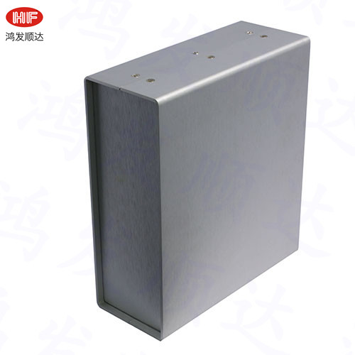 HF-C-30 170*395*360mm