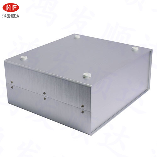 HF-C-30 170*395*360mm