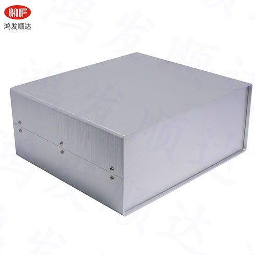 HF-C-31 180*415*370mm