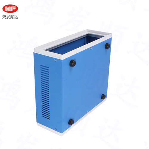 HF-D-4 110*250*190mm