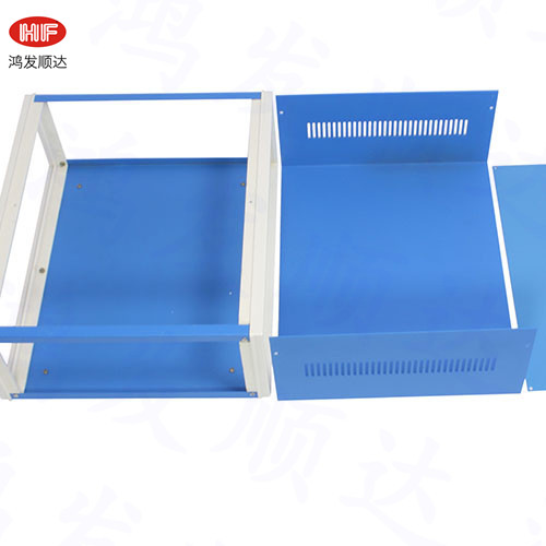 HF-D-10 100*280*250mm