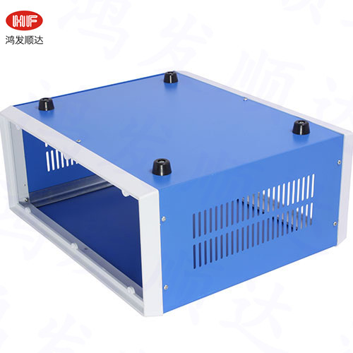 HF-D-15 140*325*285mm