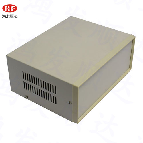 HF-D-17 50*150*120mm