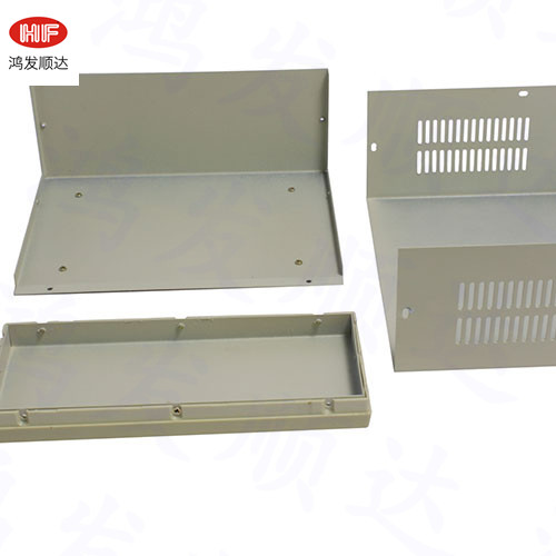 HF-D-17-1 65*170*140mm