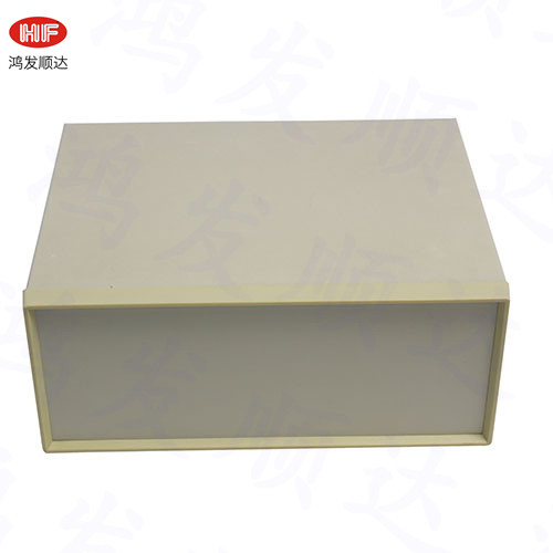 HF-D-18 80*200*160mm