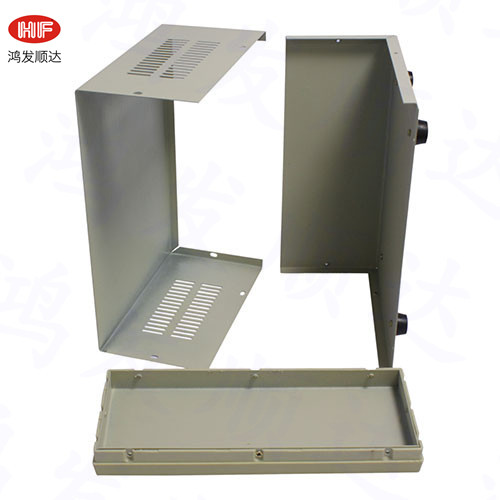 HF-D-20 110*260*200mm