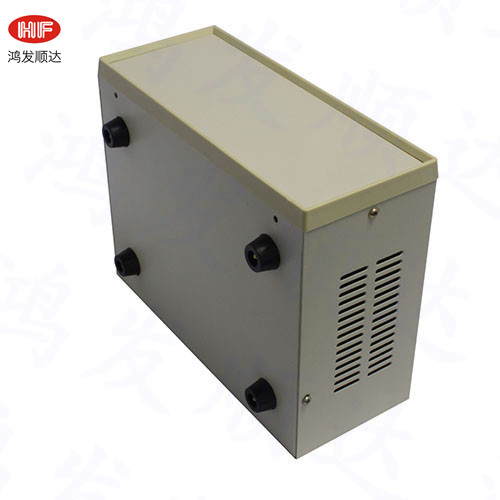 HF-D-20 110*260*200mm