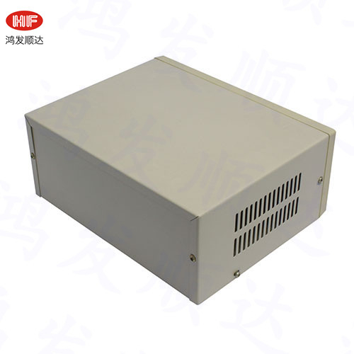 HF-D-20 110*260*200mm