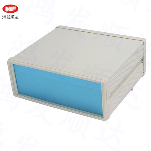 HF-D-24    85*205*200?（可變）mm