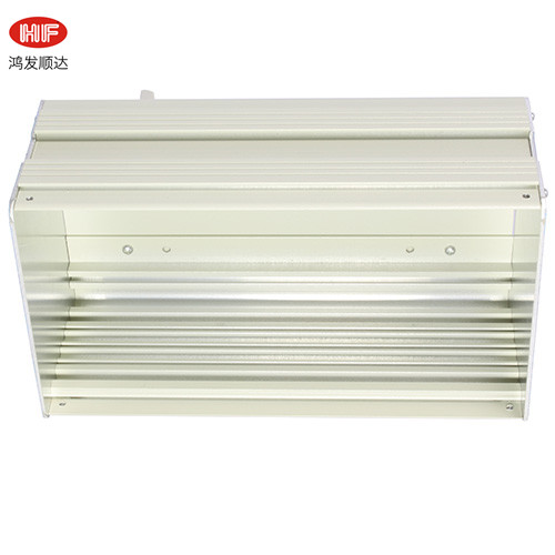 HF-D-25?  85*115*200?（可變）mm