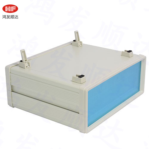 HF-D-26?   85*252*230?（可變）mm