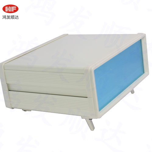 HF-D-27?  85*285*240?（可變）mm