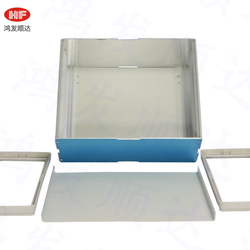 HF-D-27?  85*285*240?（可變）mm