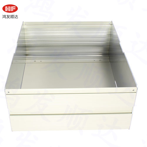 HF-D-29  98*252*230?（可變）mm