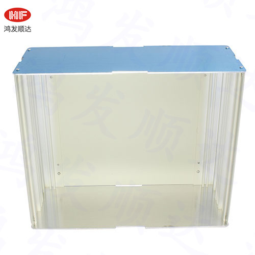 HF-D-30  98*300*250?（可變）mm