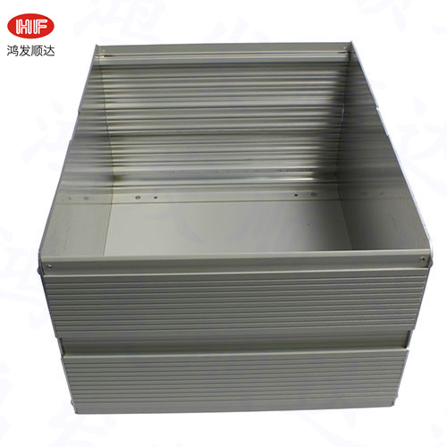 HF-D-35   140*290*230?（可變）mm