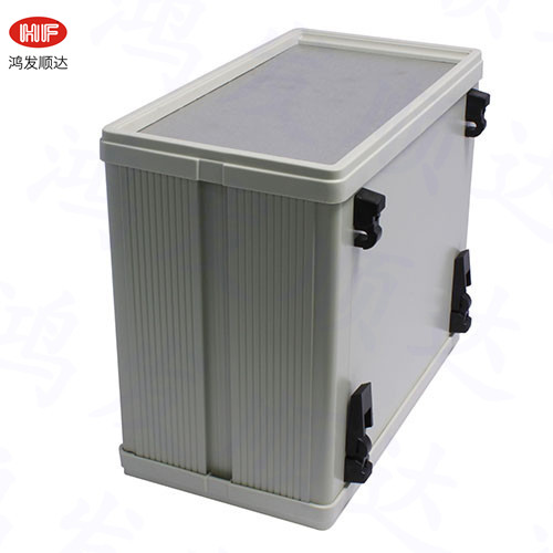 HF-D-36   160*300*230?（可變）mm