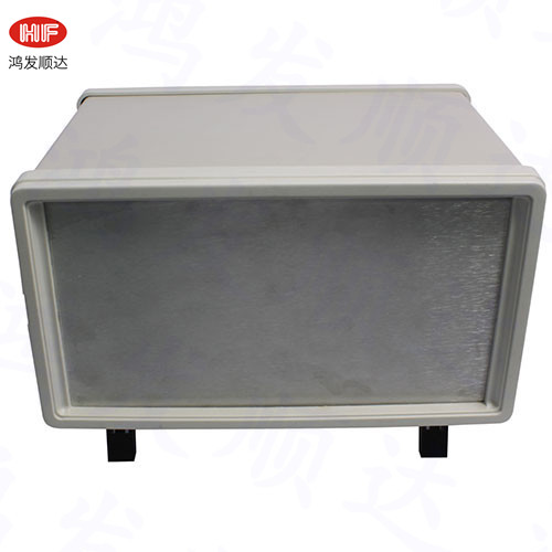 HF-D-40   180*370*290?（可變）mm