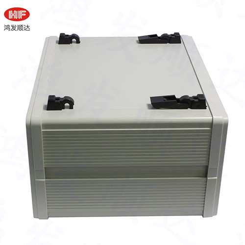 HF-D-40   180*370*290?（可變）mm