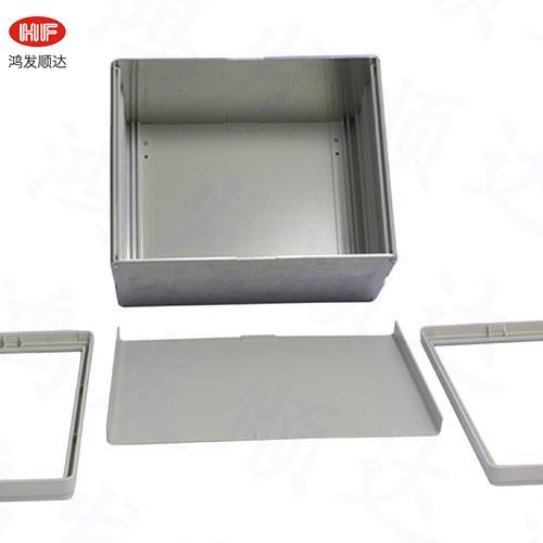 HF-D-41   180*400*310?（可變）mm