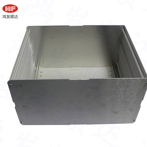 HF-D-41   180*400*310?（可變）mm