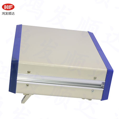 HF-D-42   100*207*205?（可變）mm