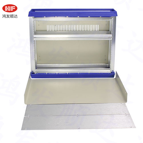 HF-D-45  100*365*285?（可變）mm