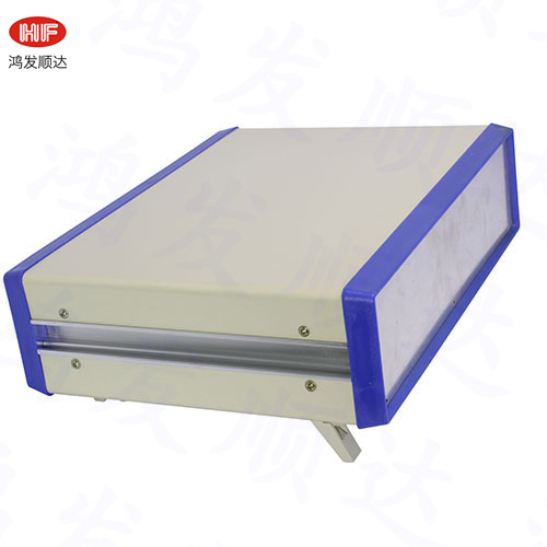 HF-D-48?  145*416*305?（可變）mm