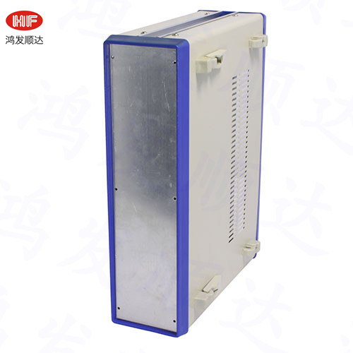 HF-D-48?  145*416*305?（可變）mm