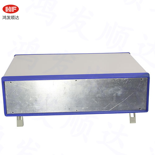 HF-D-49?   190*365*421?（可變）mm