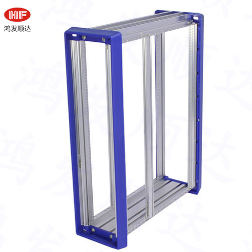 HF-D-50?   190*412*345?（可變）mm