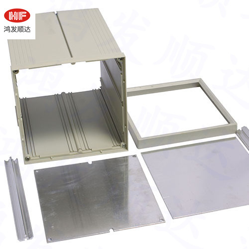 HF-D-52   144*144*180?（可變）mm