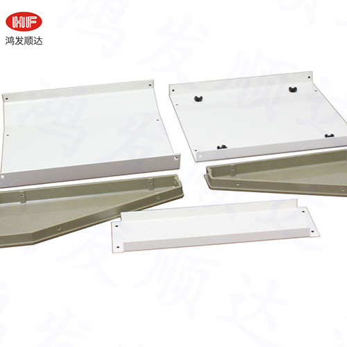 HF-D-59   200*90*200?（可變）mm