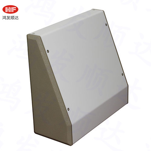 HF-D-61  200*90*250?（可變）mm