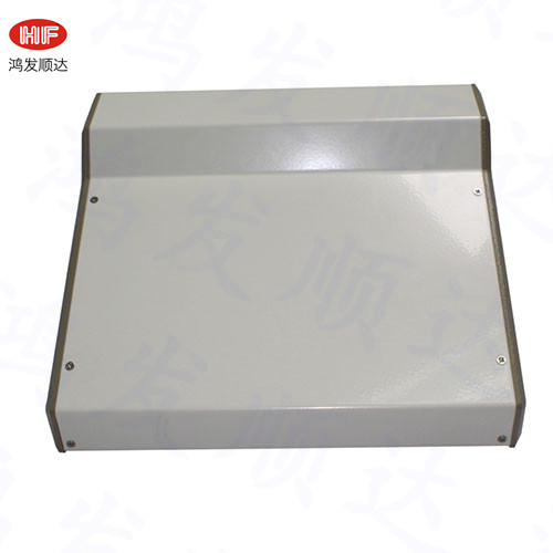 HF-D-63  230*110*250?（可變）mm