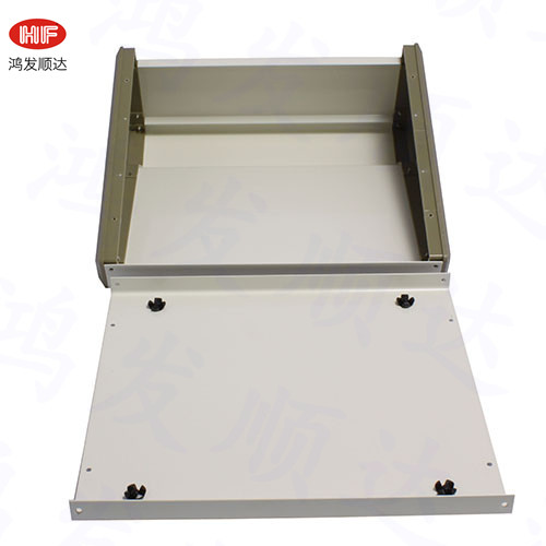 HF-D-63  230*110*250?（可變）mm