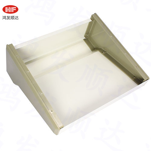 HF-D-63  230*110*250?（可變）mm