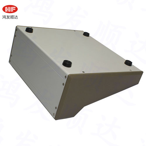 HF-D-65   230*110*350?（可變）mm