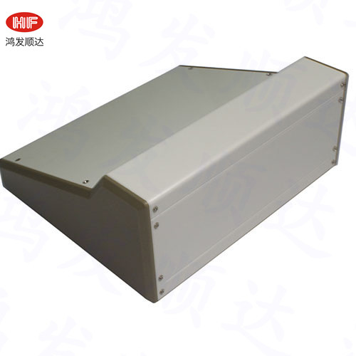 HF-D-67  300*150*300?（可變）mm