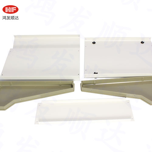 HF-D-69   300*150*450?（可變）mm