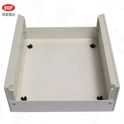 HF-D-71   150*70*140?（可變）mm