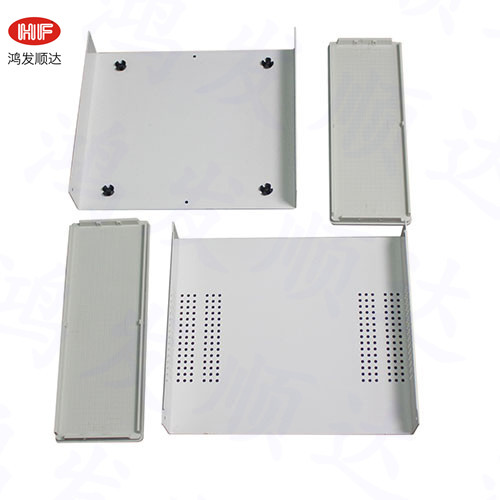 HF-D-71   150*70*140?（可變）mm