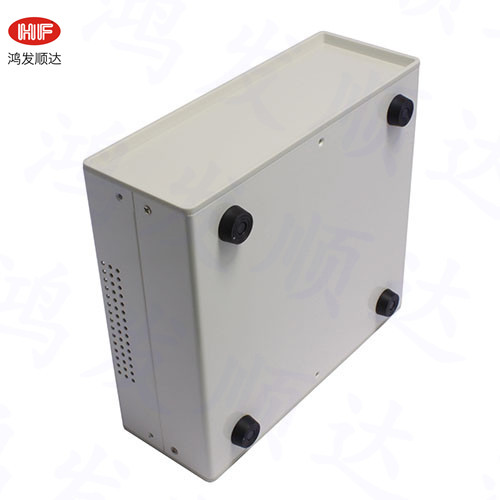 HF-D-71   150*70*140?（可變）mm