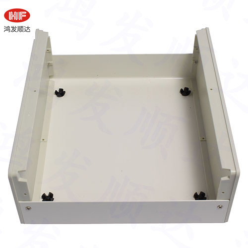 HF-D-73  150*70*200??（可變）mm