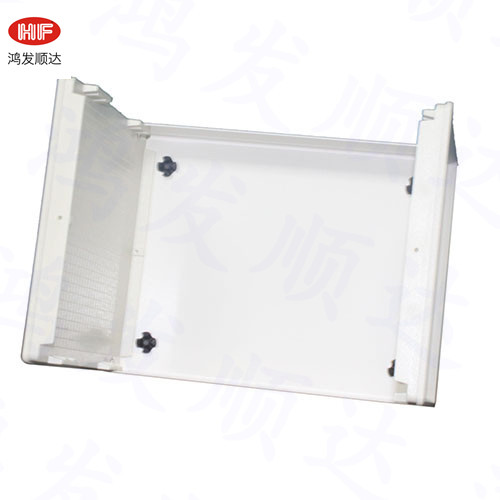 HF-D-74   150*110*195??（可變）mm